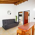 Apartamento A 3 Min Del Hospital Pablo Tobon Uribe